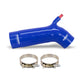 Silicone Post MAF Intake Hose Kit <br> 01-05 Lexus IS300 3.0L