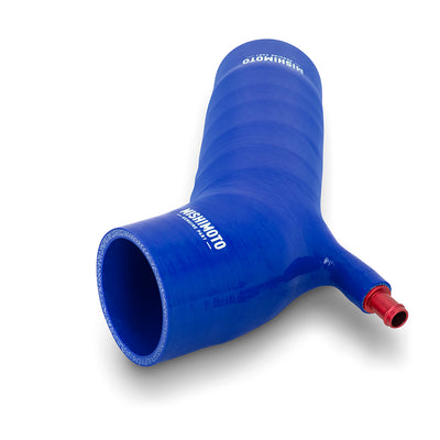 Silicone Post MAF Intake Hose Kit <br> 01-05 Lexus IS300 3.0L