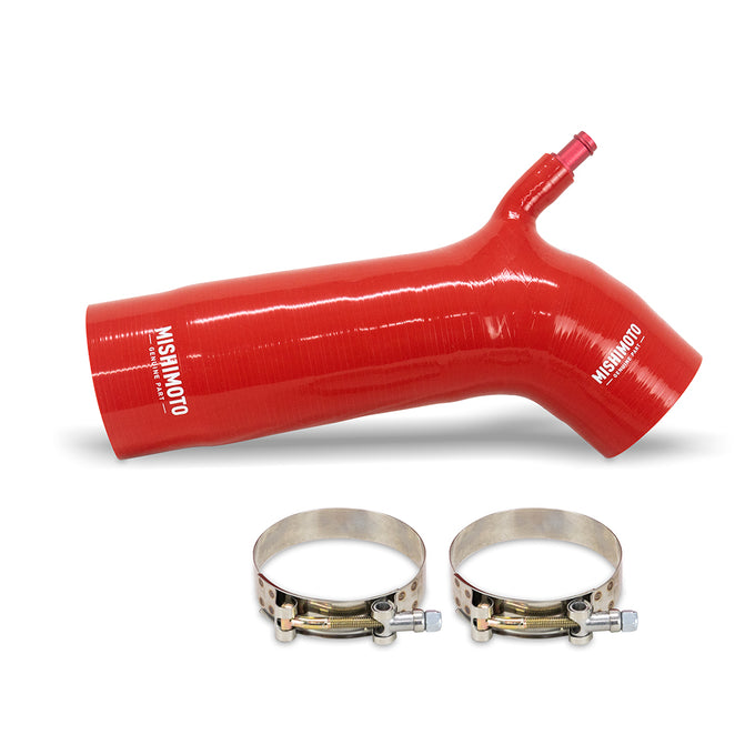 Silicone Post MAF Intake Hose Kit <br> 01-05 Lexus IS300 3.0L