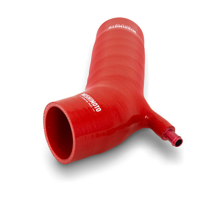 Silicone Post MAF Intake Hose Kit <br> 01-05 Lexus IS300 3.0L