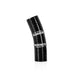 Silicone Heater Hose Kit, Black <br> 98-02 Toyota Land Cruiser