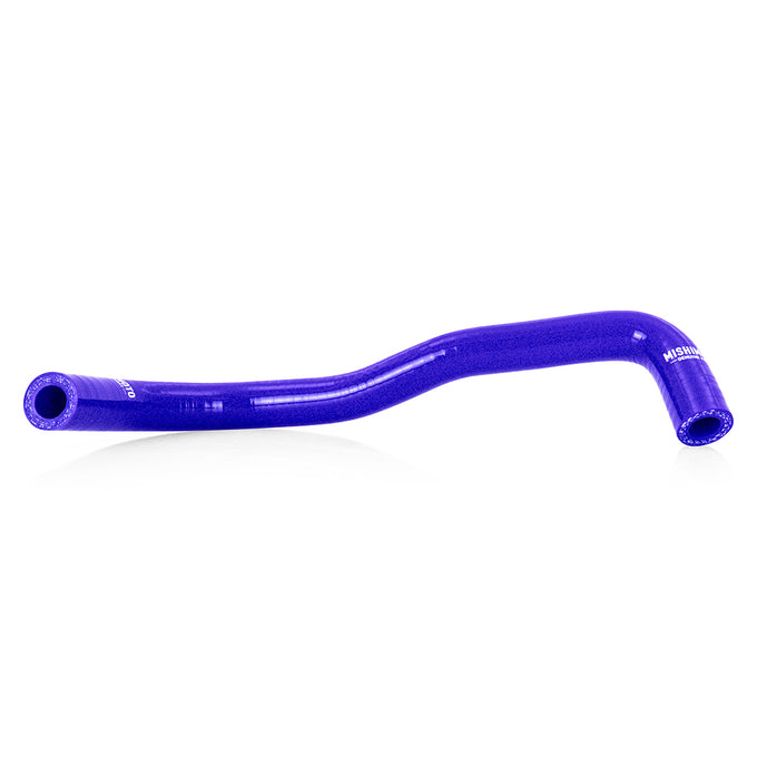 Silicone Heater Hose Kit <br> 98-02 Toyota Land Cruiser
