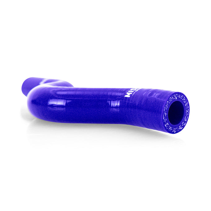 Silicone Heater Hose Kit <br> 98-02 Toyota Land Cruiser