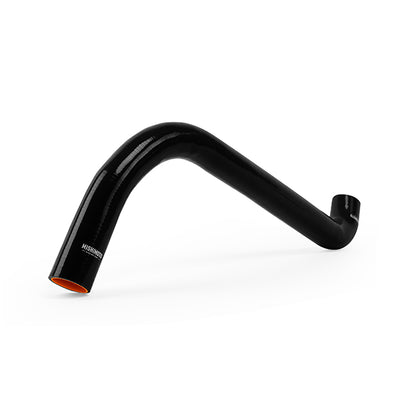 Silicone Radiator Hose Kit, Black <br> 97-04 Ford F-150 F-250 Expedition