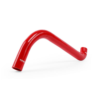 Silicone Radiator Hose Kit, Red <br> 97-04 Ford F-150 F-250 Expedition