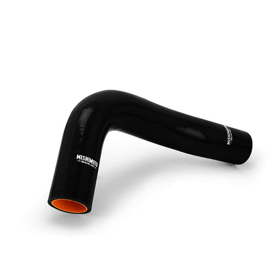 Silicone Coolant Hose Kit, Black <br> 16-20 Mazda MX-5 Miata