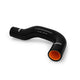 Silicone Coolant Hose Kit, Black <br> 16-20 Mazda MX-5 Miata