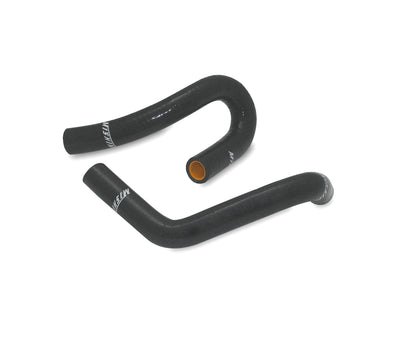 Silicone Heater Hose Set <br> 94-97,99-05 Mazda Miata