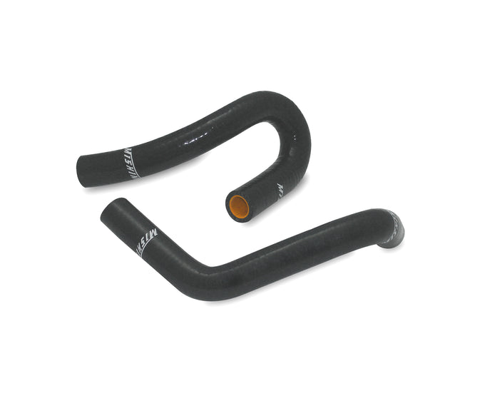 Silicone Heater Hose Set <br> 94-97,99-05 Mazda Miata
