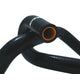 Silicone Heater Hose Set <br> 94-97,99-05 Mazda Miata
