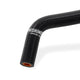 Silicone Intake Coolant Reroute Hose Kit <br> 15-21 Audi S3 A3 A3 Quattro Volkswagen Golf