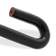 Silicone Intake Coolant Reroute Hose Kit <br> 15-21 Audi S3 A3 A3 Quattro Volkswagen Golf