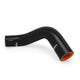 Silicone Hose Kit, Black <br> 11-20 Dodge Challenger Charger, Chrysler 300
