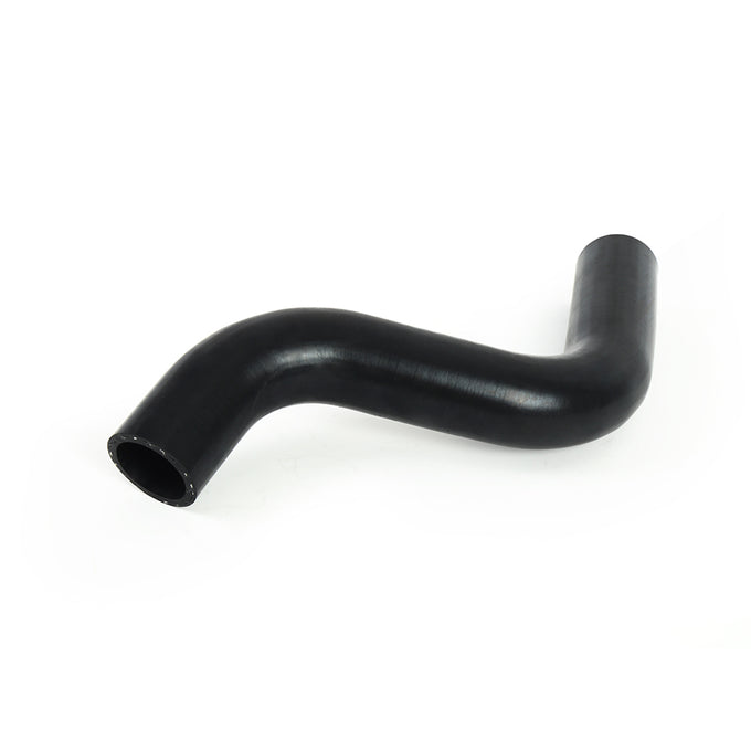 Replacement Coolant Hose Kit <br> 64-69 Ford Mustang