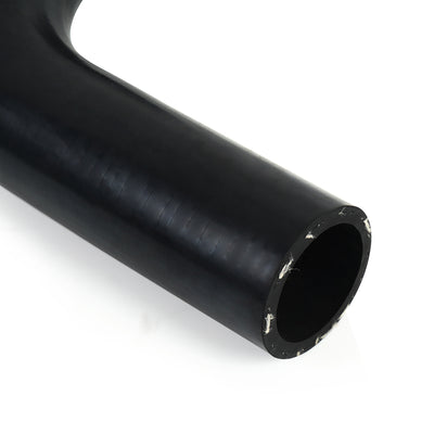 Replacement Coolant Hose Kit <br> 64-69 Ford Mustang