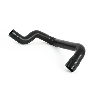 Replacement Coolant Hose Kit <br> 79-85 Ford Mustang