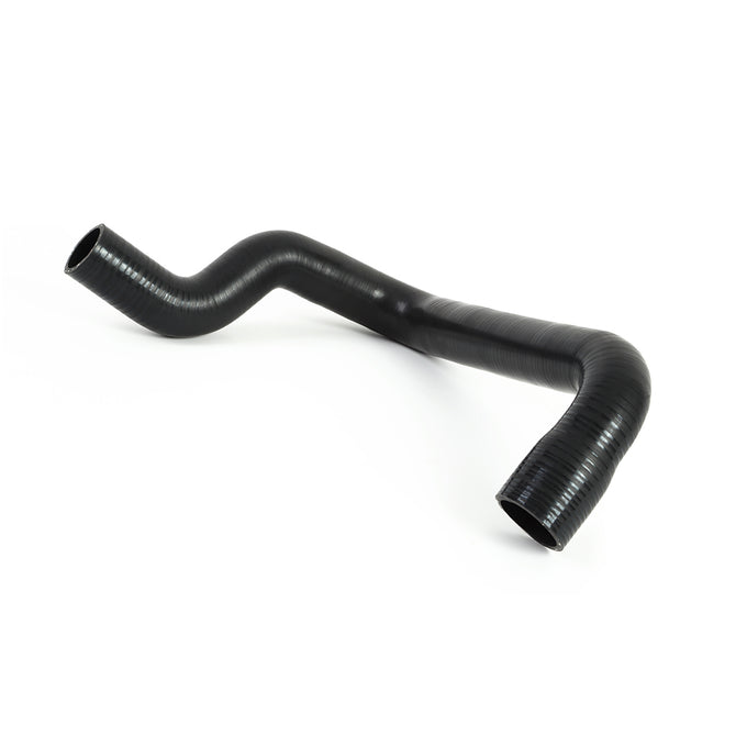 Replacement Coolant Hose Kit <br> 79-85 Ford Mustang
