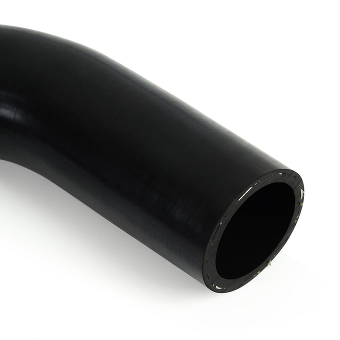 Replacement Coolant Hose Kit <br> 79-85 Ford Mustang