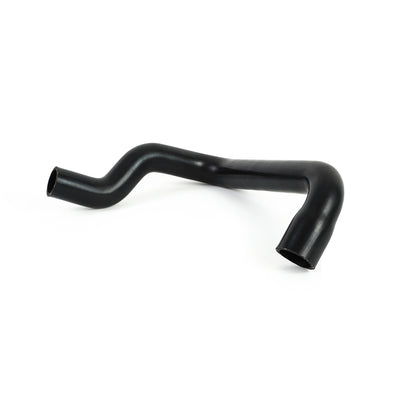 Replacement Coolant Hose Kit <br> 86-93 Ford Mustang, Mercury Capri