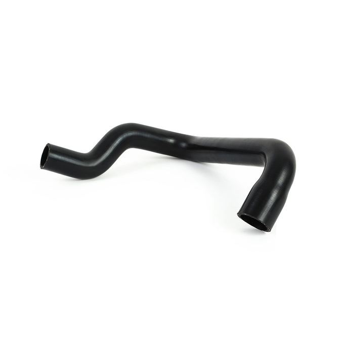 Replacement Coolant Hose Kit <br> 86-93 Ford Mustang, Mercury Capri