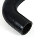 Replacement Coolant Hose Kit <br> 86-93 Ford Mustang, Mercury Capri