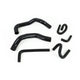 Replacement Coolant Hose Kit <br> 94-95 Ford Mustang