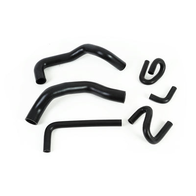 Replacement Coolant Hose Kit <br> 94-95 Ford Mustang