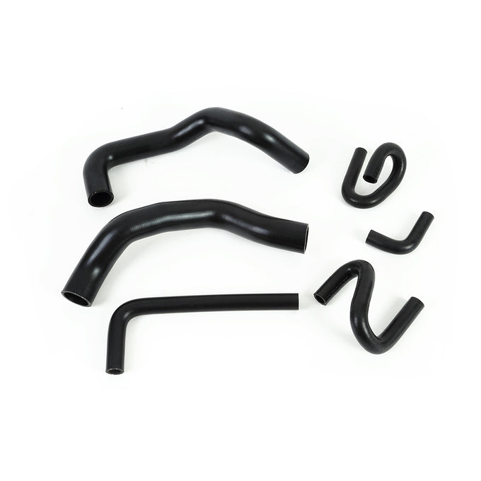 Replacement Coolant Hose Kit <br> 94-95 Ford Mustang