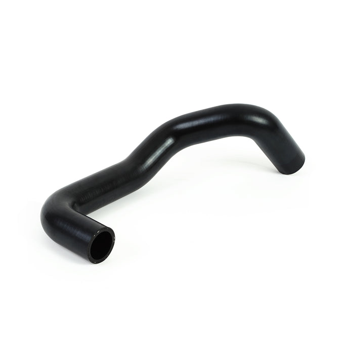 Replacement Coolant Hose Kit <br> 94-95 Ford Mustang