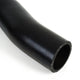 Replacement Coolant Hose Kit <br> 94-95 Ford Mustang