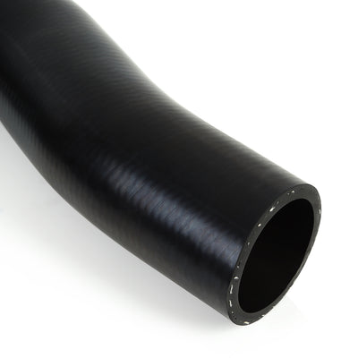 Replacement Coolant Hose Kit <br> 94-95 Ford Mustang