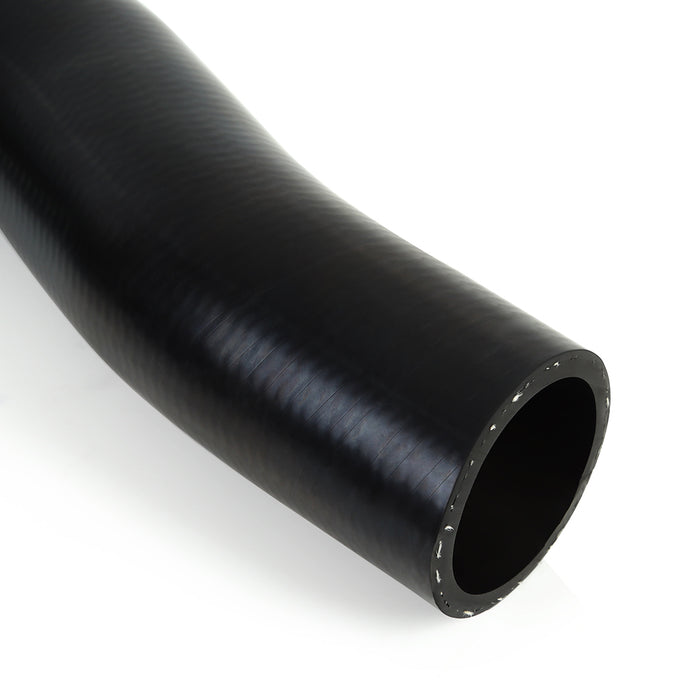Replacement Coolant Hose Kit <br> 94-95 Ford Mustang