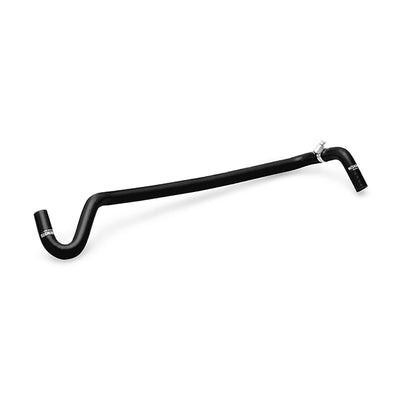 Silicone Ancillary Hose Kit <br> 15-17 Ford Mustang