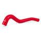 Silicone Radiator Hose Kit, Red <br> 15-17 Ford Mustang