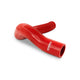 Silicone Coolant Hose Kit, Red <br> 24-26 Ford Mustang 2.3L