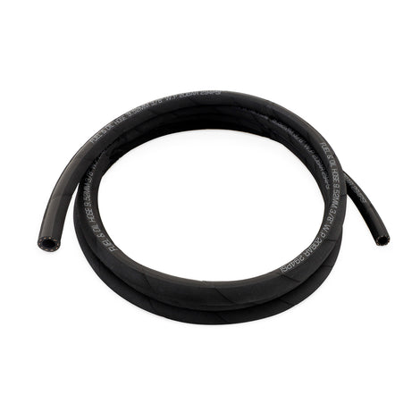 Push Lock Hose <br> Universal Fit