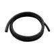 Push Lock Hose <br> Universal Fit