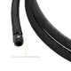 Push Lock Hose <br> Universal Fit