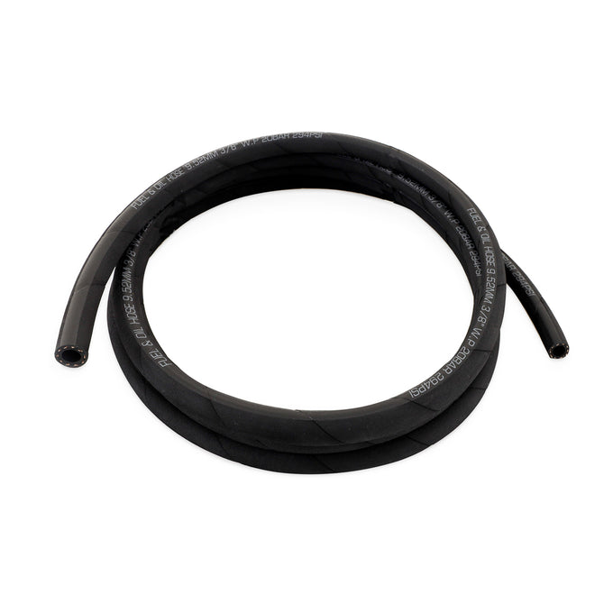 Push Lock Hose <br> Universal Fit