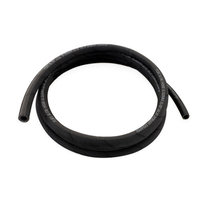 Push Lock Hose <br> Universal Fit