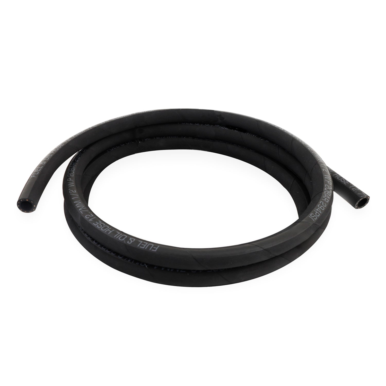 Push Lock Hose <br> Universal Fit
