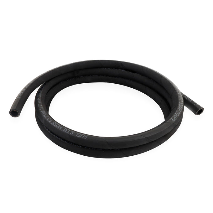 Push Lock Hose <br> Universal Fit