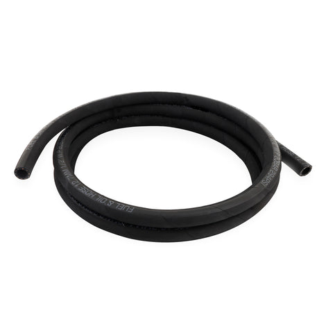 Push Lock Hose <br> Universal Fit