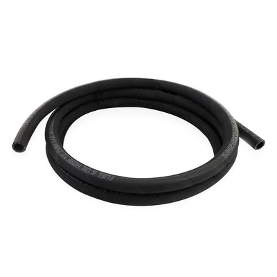 Push Lock Hose <br> Universal Fit