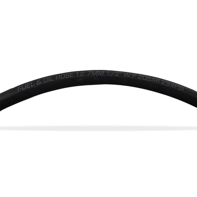 Push Lock Hose <br> Universal Fit