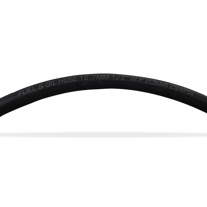 Push Lock Hose <br> Universal Fit