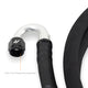Push Lock Hose <br> Universal Fit