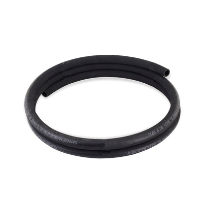 Push Lock Hose <br> Universal Fit