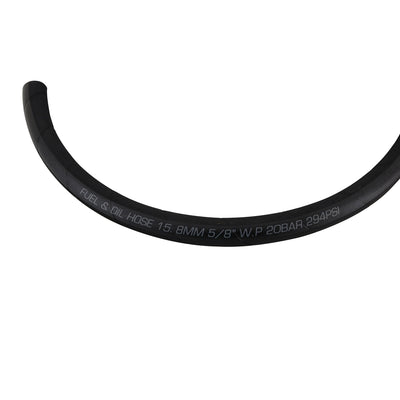 Push Lock Hose <br> Universal Fit