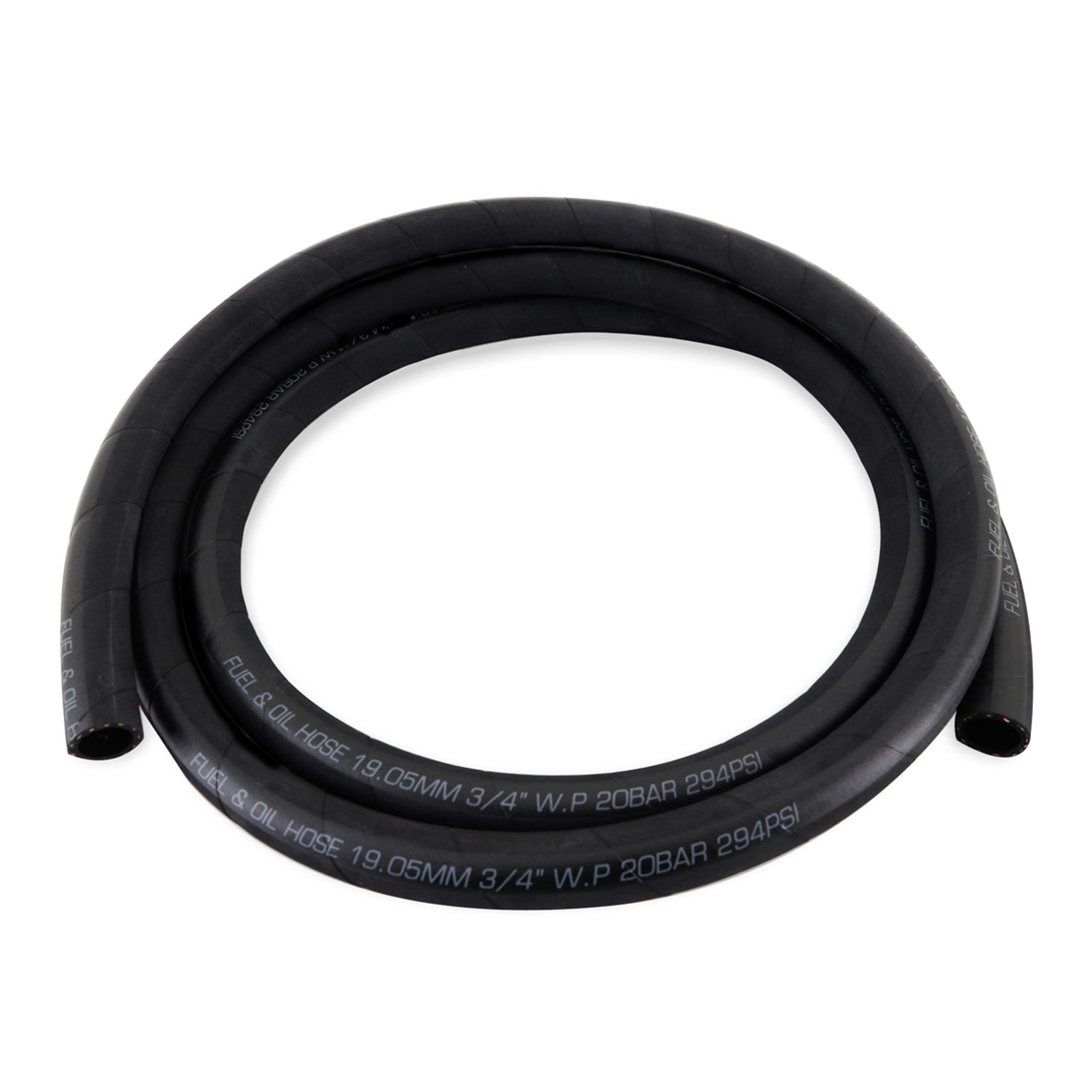 Push Lock Hose <br> Universal Fit